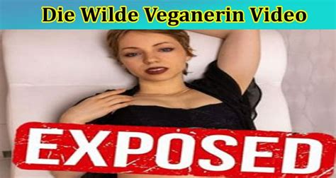 die wilde veganerin porn|Die wilde Veganerin – Onlyfans Anal Porno Leak.mp4